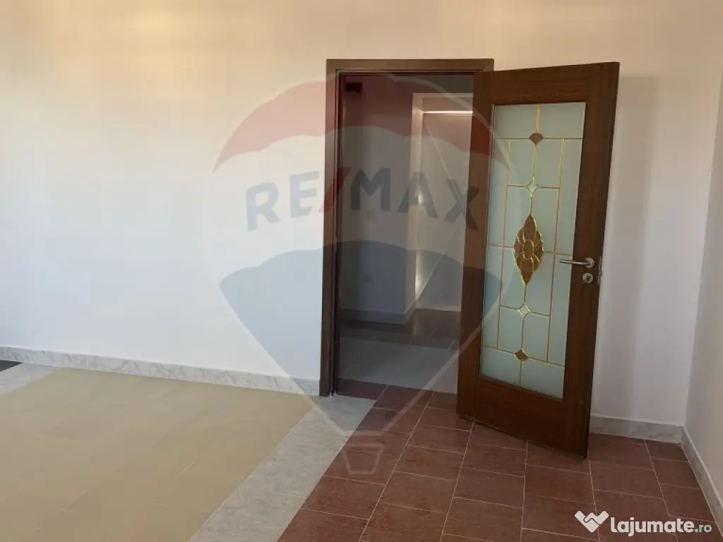 Spațiu industrial Brutarie de închiriat în Recea langa...