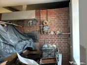 Spațiu industrial Brutarie de închiriat în Recea langa... 