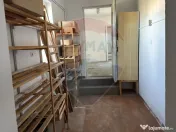 Spațiu industrial Brutarie de închiriat în Recea langa... 
