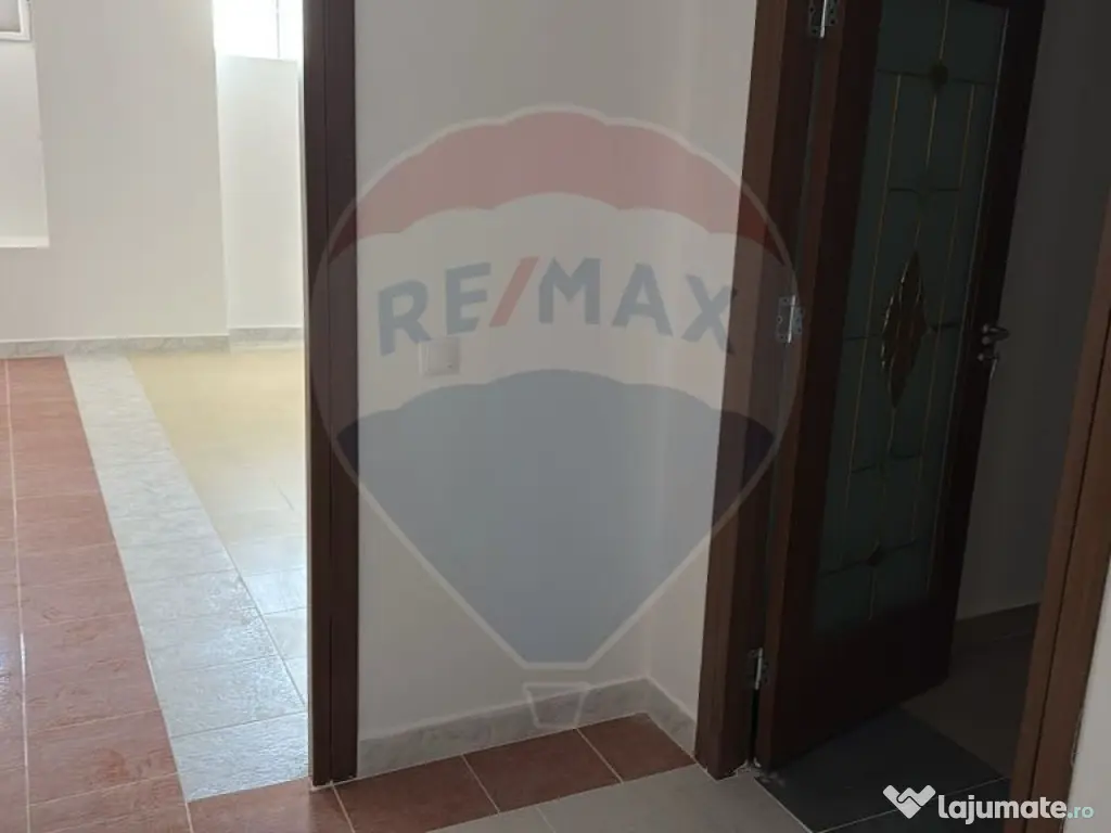 Spațiu industrial Brutarie de închiriat în Recea langa...