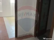 Spațiu industrial Brutarie de închiriat în Recea langa... 