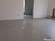 Firma construcții & instalatii Sanitare Brașov/Renovări Apartamente