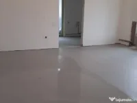 Firma construcții & instalatii Sanitare Brașov/Renovări Apartamente 