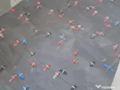 Firma construcții & instalatii Sanitare Brașov/Renovări Apartamente