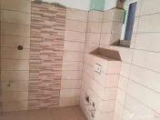 Firma construcții & instalatii Sanitare Brașov/Renovări Apartamente