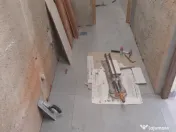 Firma construcții & instalatii Sanitare Brașov/Renovări Apartamente