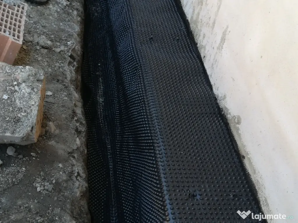 Firma construcții & instalatii Sanitare Brașov/Renovări Apartamente