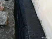 Firma construcții & instalatii Sanitare Brașov/Renovări Apartamente