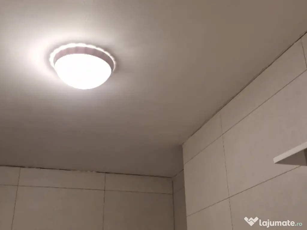 Firma construcții & instalatii Sanitare Brașov/Renovări Apartamente