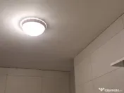 Firma construcții & instalatii Sanitare Brașov/Renovări Apartamente