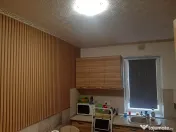 Firma construcții & instalatii Sanitare Brașov/Renovări Apartamente