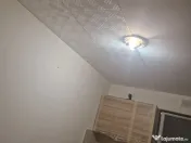 Firma construcții & instalatii Sanitare Brașov/Renovări Apartamente