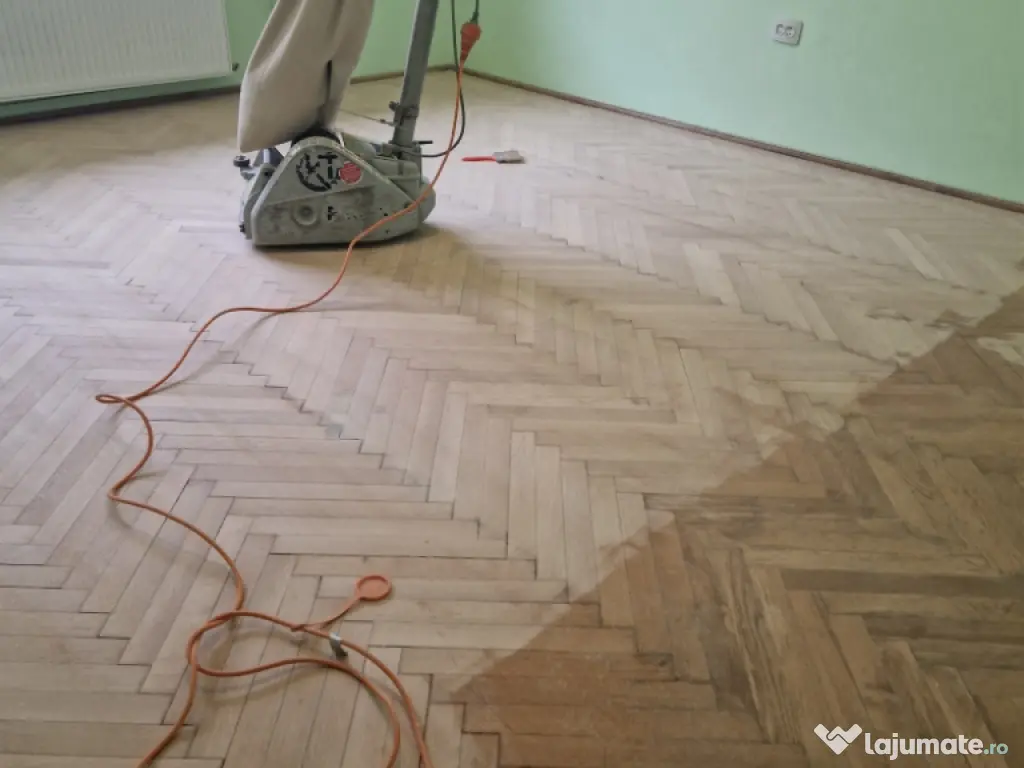 Firma construcții & instalatii Sanitare Brașov/Renovări Apartamente