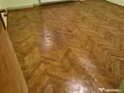 Firma construcții & instalatii Sanitare Brașov/Renovări Apartamente