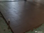 Firma construcții & instalatii Sanitare Brașov/Renovări Apartamente