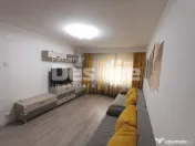 Apartament 3 camere, decomandat, metrou Dristor2 