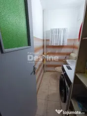 Apartament 3 camere, decomandat, metrou Dristor2 