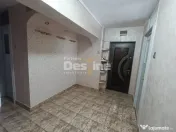 Apartament 3 camere, decomandat, metrou Dristor2 