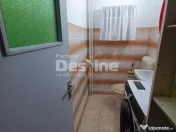 Apartament 3 camere, decomandat, metrou Dristor2 