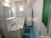 Apartament 3 camere, decomandat, metrou Dristor2 