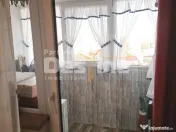 Apartament 3 camere, decomandat, metrou Dristor2 