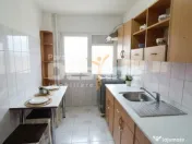 Apartament 3 camere, decomandat, metrou Dristor2 