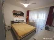 Apartament 3 camere, decomandat, metrou Dristor2 