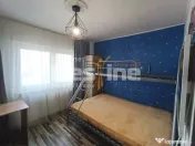 Apartament 3 camere, decomandat, metrou Dristor2 