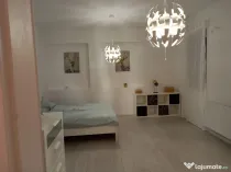 Apartament 2 camere, GranVia București