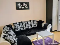 Închiriez apartament 2 camere Unirii Sud