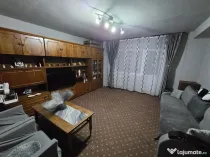 Vând apartament 3 camere PS uri zona Smeurei