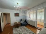 DE VANZARE- apartament 2 camere , ULTRACENTRAL