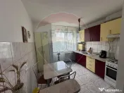 DE VANZARE- apartament 2 camere , ULTRACENTRAL 