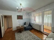 DE VANZARE- apartament 2 camere , ULTRACENTRAL