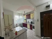 DE VANZARE- apartament 2 camere , ULTRACENTRAL 