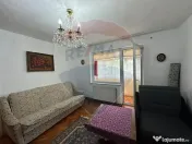 DE VANZARE- apartament 2 camere , ULTRACENTRAL 