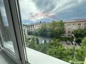 DE VANZARE- apartament 2 camere , ULTRACENTRAL 