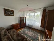 DE VANZARE- apartament 2 camere , ULTRACENTRAL 