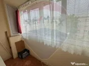 DE VANZARE- apartament 2 camere , ULTRACENTRAL 