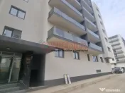 Popesti Leordeni - Metrou Berceni garsoniera 