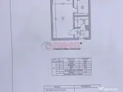 Popesti Leordeni - Metrou Berceni garsoniera 