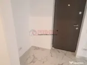 Popesti Leordeni - Metrou Berceni garsoniera 