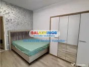 Apartament 2 Cam Berceni - Metalurgiei Park - Grand Arena 