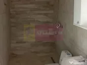 Hala Industrială de Vânzare sau Închiriere – Măgure... 