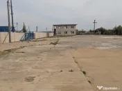 Închiriere spațiu comercial 