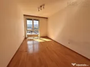 De | 3 camere decomandat, parcare si boxa 