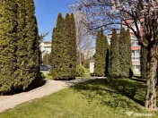 De | 3 camere decomandat, parcare si boxa 