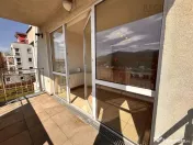 De | 3 camere decomandat, parcare si boxa 