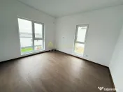 Vila cu 4 camere #238;n ansamblu rezidential exclusiv - Comu 