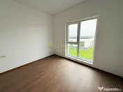 Vila cu 4 camere #238;n ansamblu rezidential exclusiv - Comu 